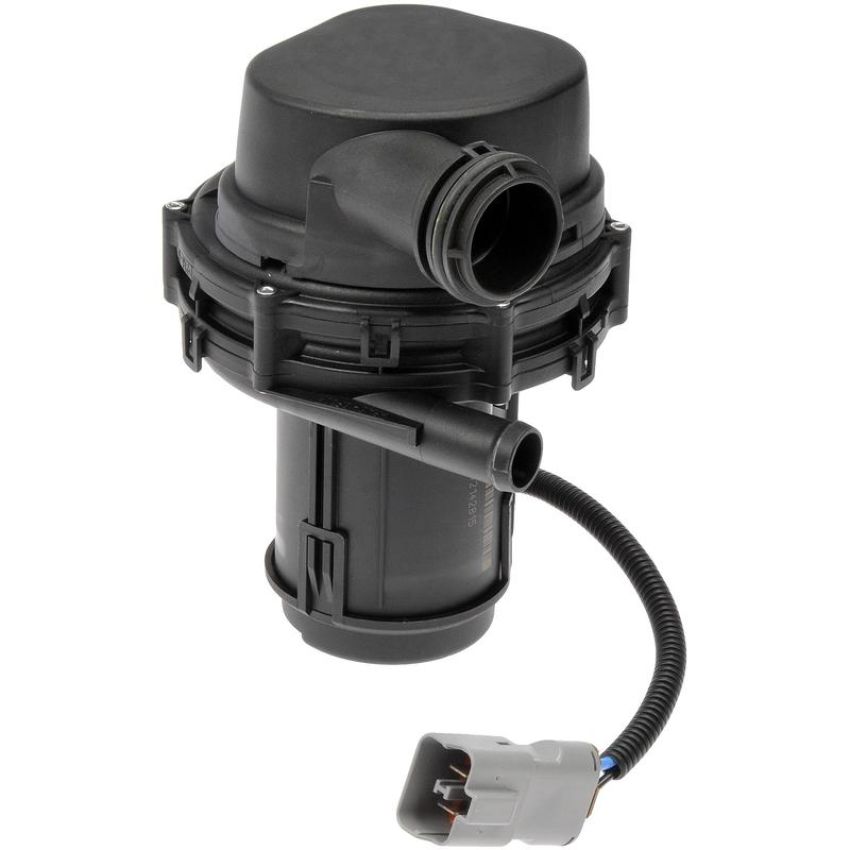 DORMAN 306-034 Secondary Air Injection Pump
