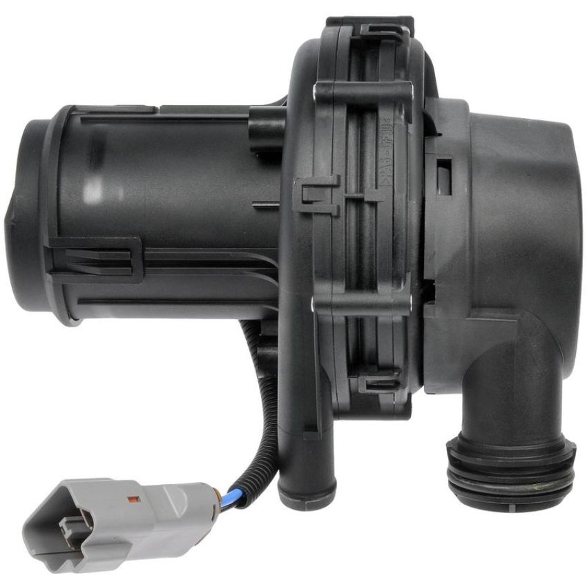 DORMAN 306-034 Secondary Air Injection Pump