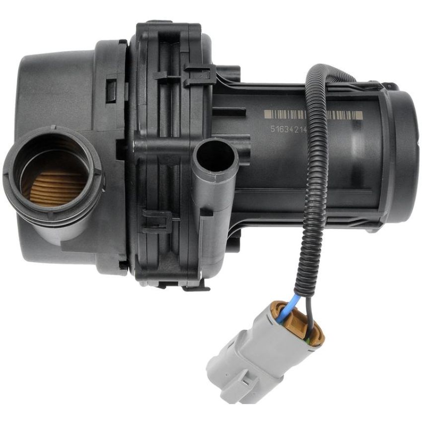 DORMAN 306-034 Secondary Air Injection Pump
