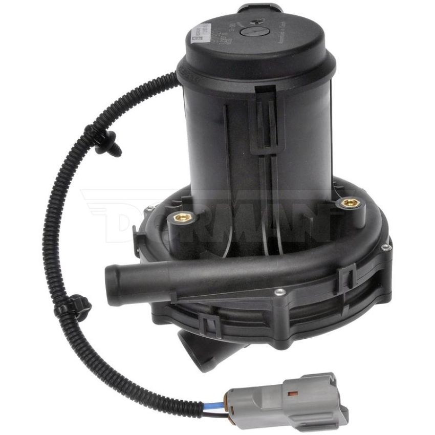 DORMAN 306-035 Secondary Air Injection Pump