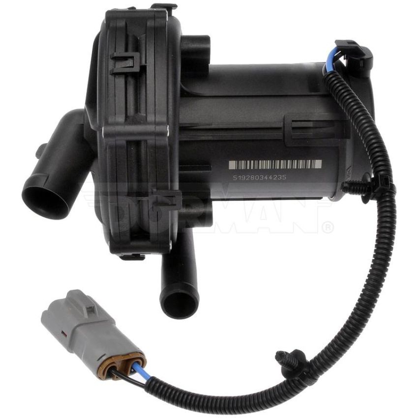 DORMAN 306-035 Secondary Air Injection Pump