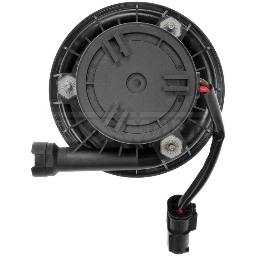 DORMAN 306-036 Secondary Air Injection Pump