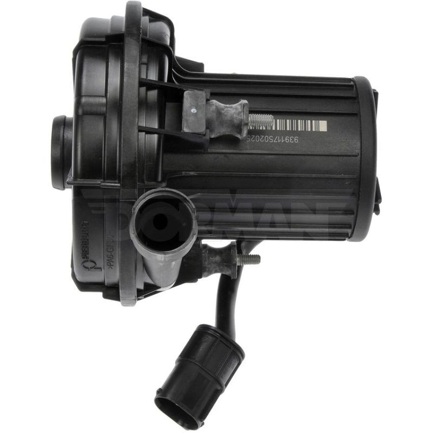DORMAN 306-036 Secondary Air Injection Pump