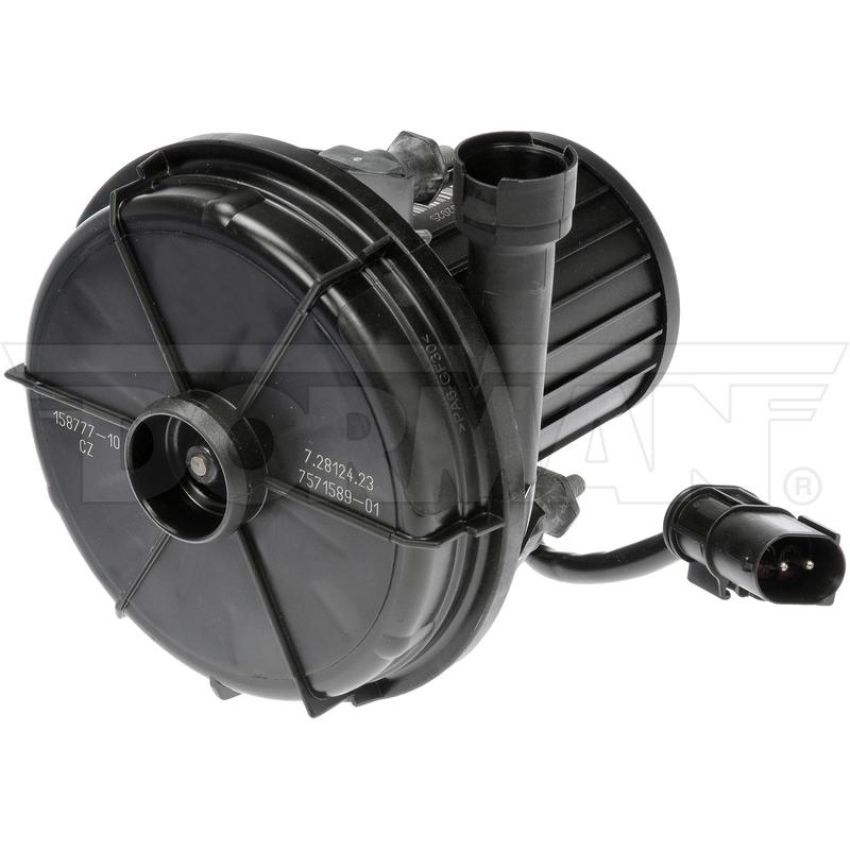 DORMAN 306-036 Secondary Air Injection Pump