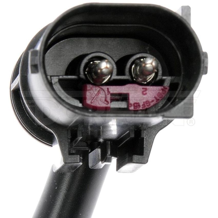 DORMAN 306-036 Secondary Air Injection Pump