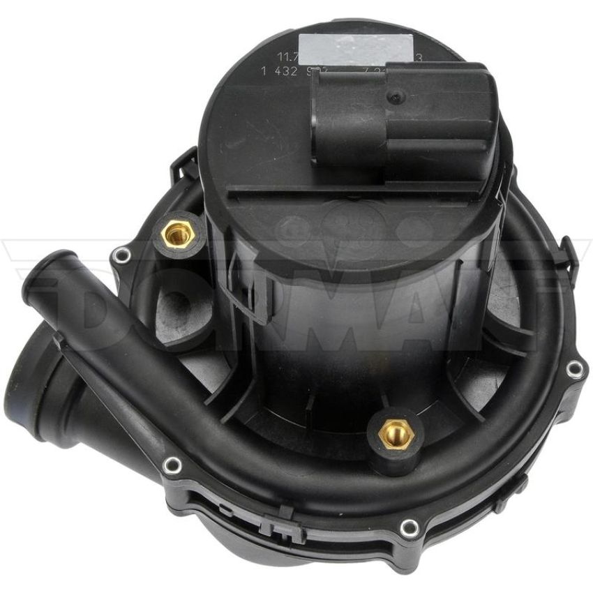 DORMAN 306-037 Secondary Air Injection Pump