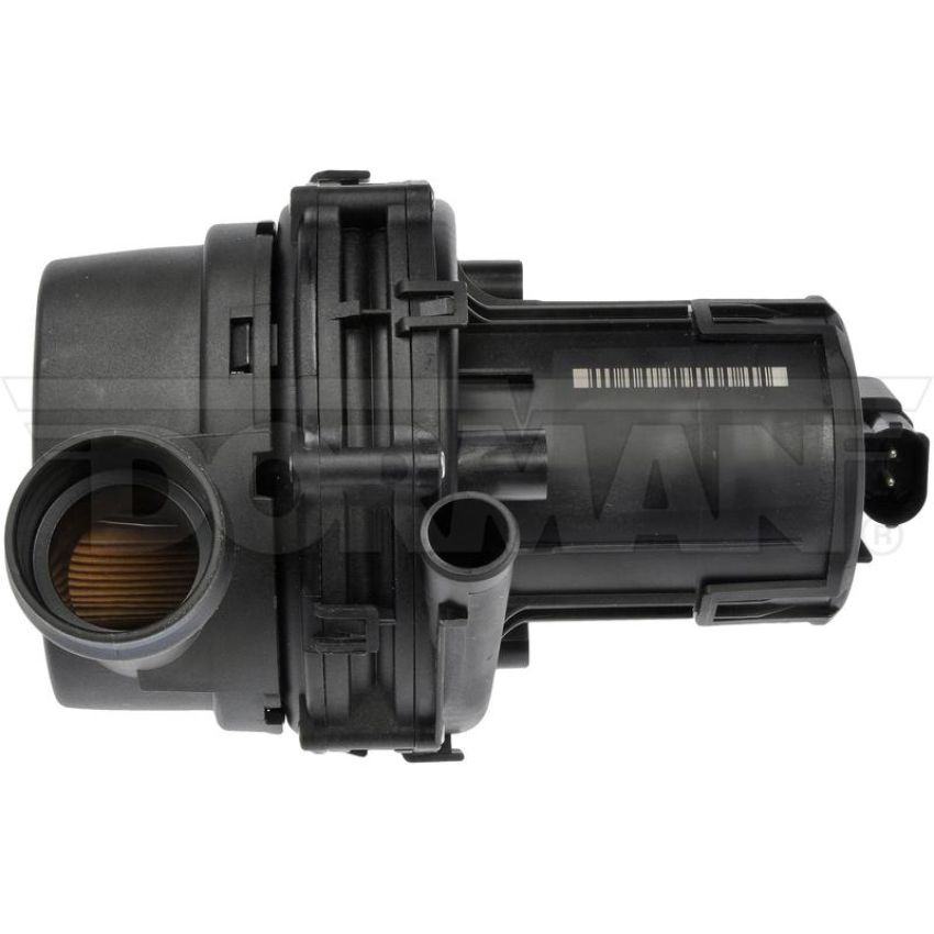 DORMAN 306-037 Secondary Air Injection Pump