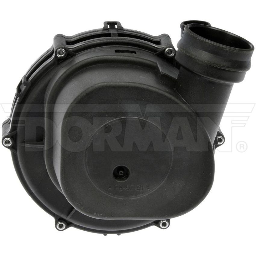 DORMAN 306-037 Secondary Air Injection Pump