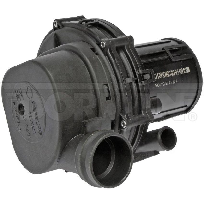 DORMAN 306-037 Secondary Air Injection Pump