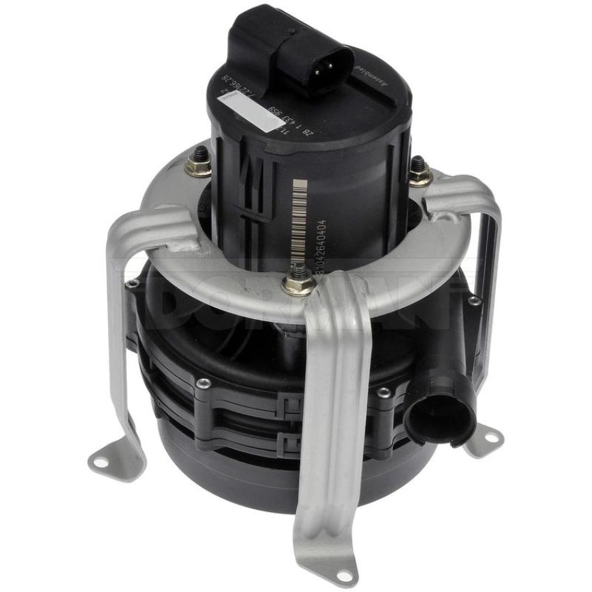 DORMAN 306-038 Secondary A.I.R. Injection Pump