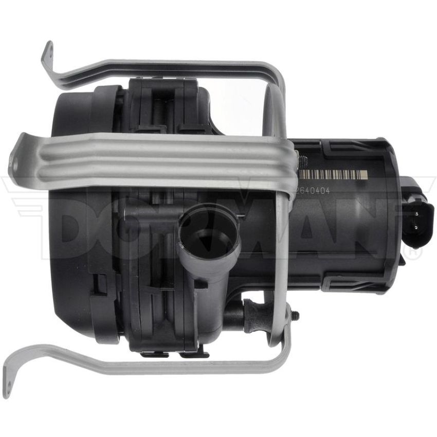 DORMAN 306-038 Secondary A.I.R. Injection Pump