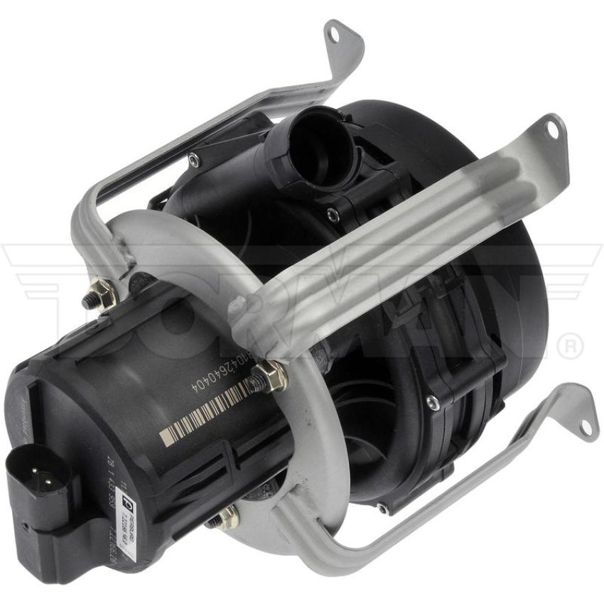 DORMAN 306-038 Secondary A.I.R. Injection Pump