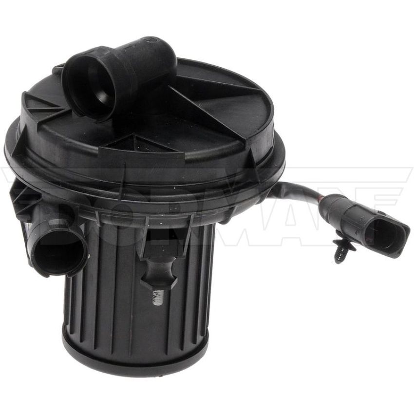 DORMAN 306-041 Secondary Air Injection Pump