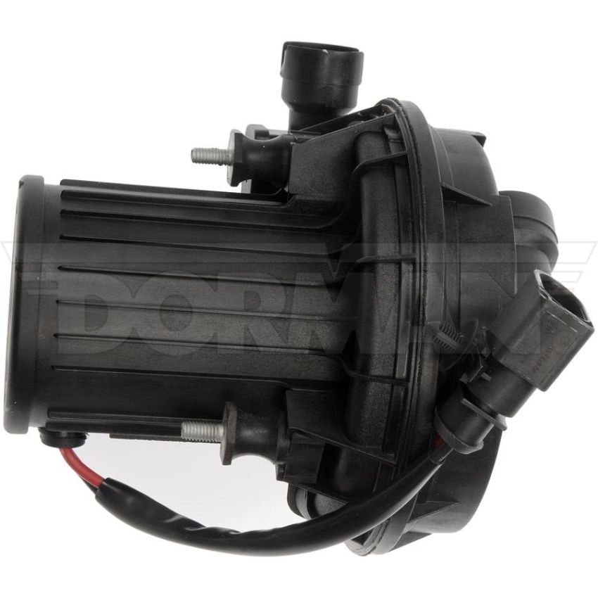 DORMAN 306-041 Secondary Air Injection Pump