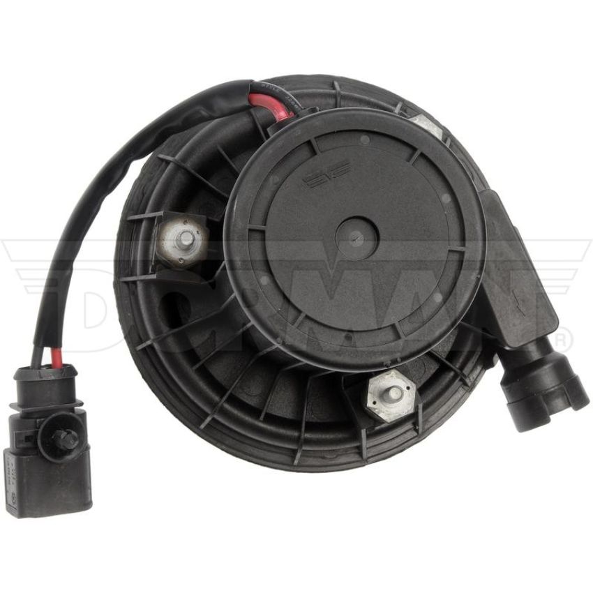 DORMAN 306-041 Secondary Air Injection Pump