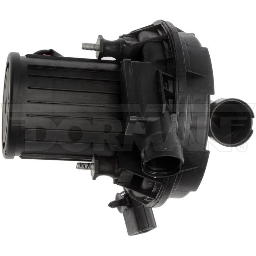 DORMAN 306-041 Secondary Air Injection Pump