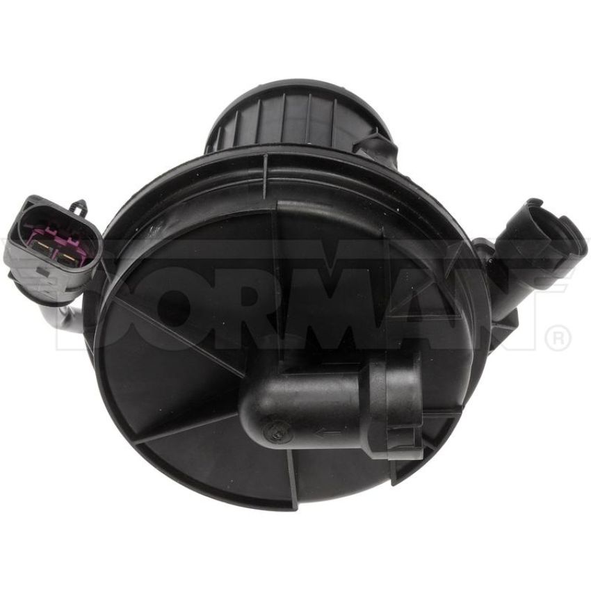 DORMAN 306-041 Secondary Air Injection Pump