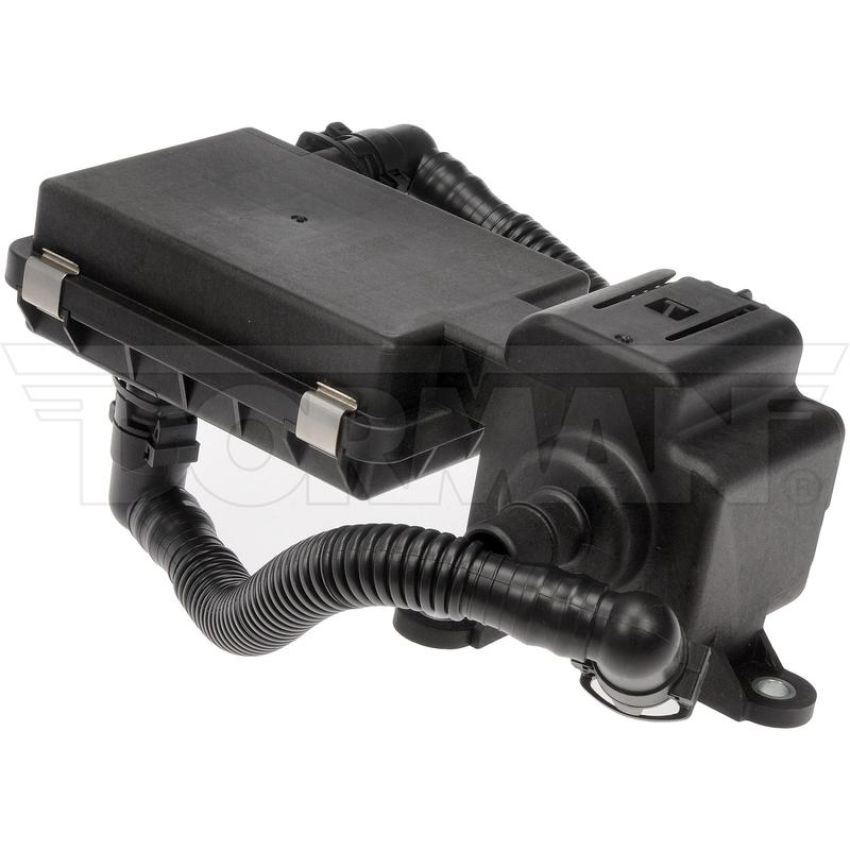 DORMAN 310-008 Fuel Vapor Leak Detection Pump Filter