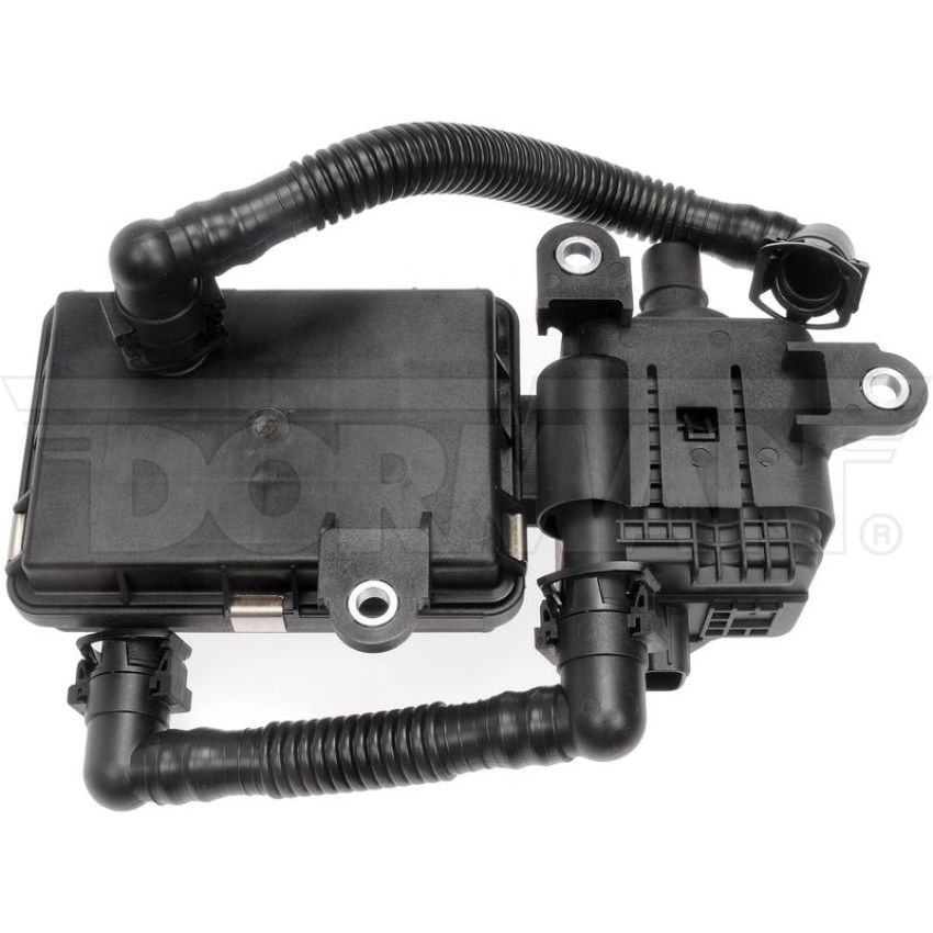 DORMAN 310-008 Fuel Vapor Leak Detection Pump Filter