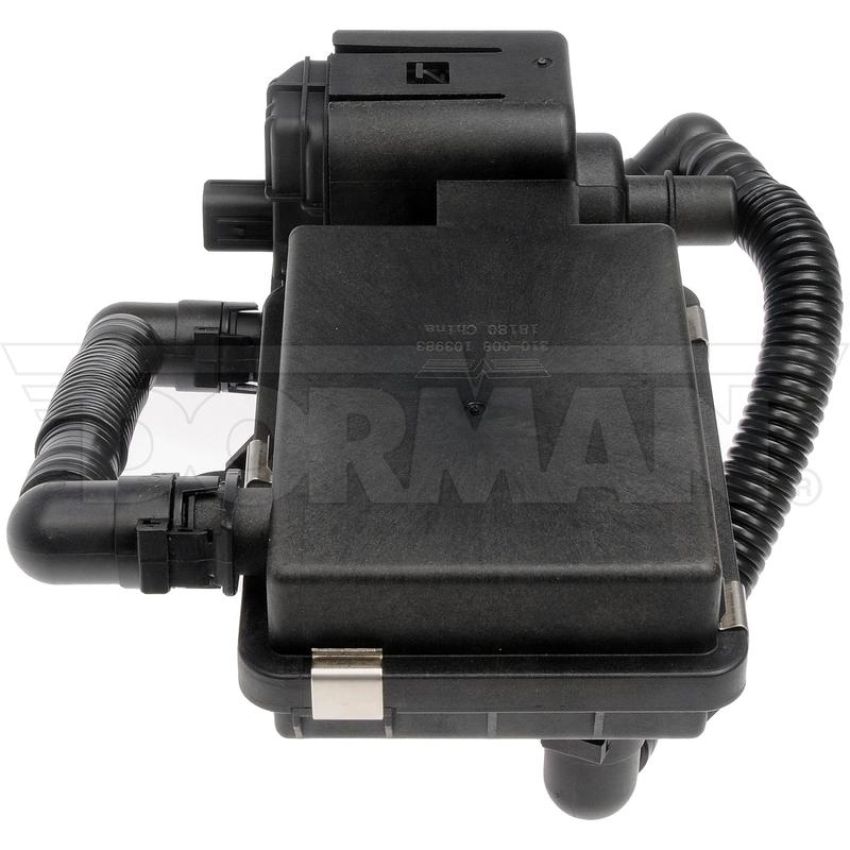 DORMAN 310-008 Fuel Vapor Leak Detection Pump Filter