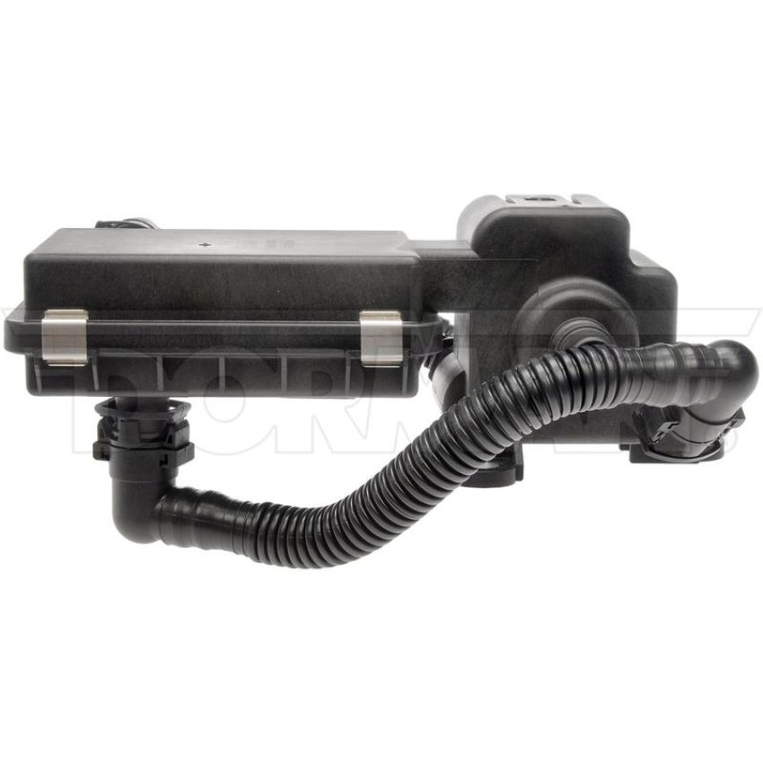 DORMAN 310-008 Fuel Vapor Leak Detection Pump Filter