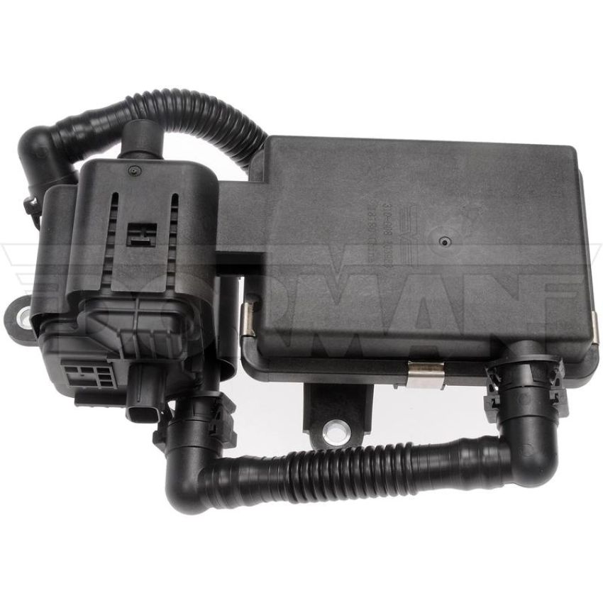 DORMAN 310-008 Fuel Vapor Leak Detection Pump Filter
