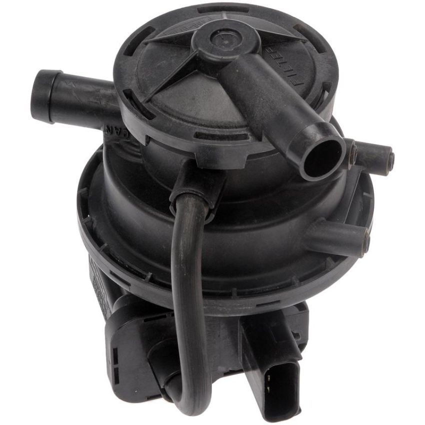 DORMAN 310-201 Fuel Vapor Leak Detection Pump