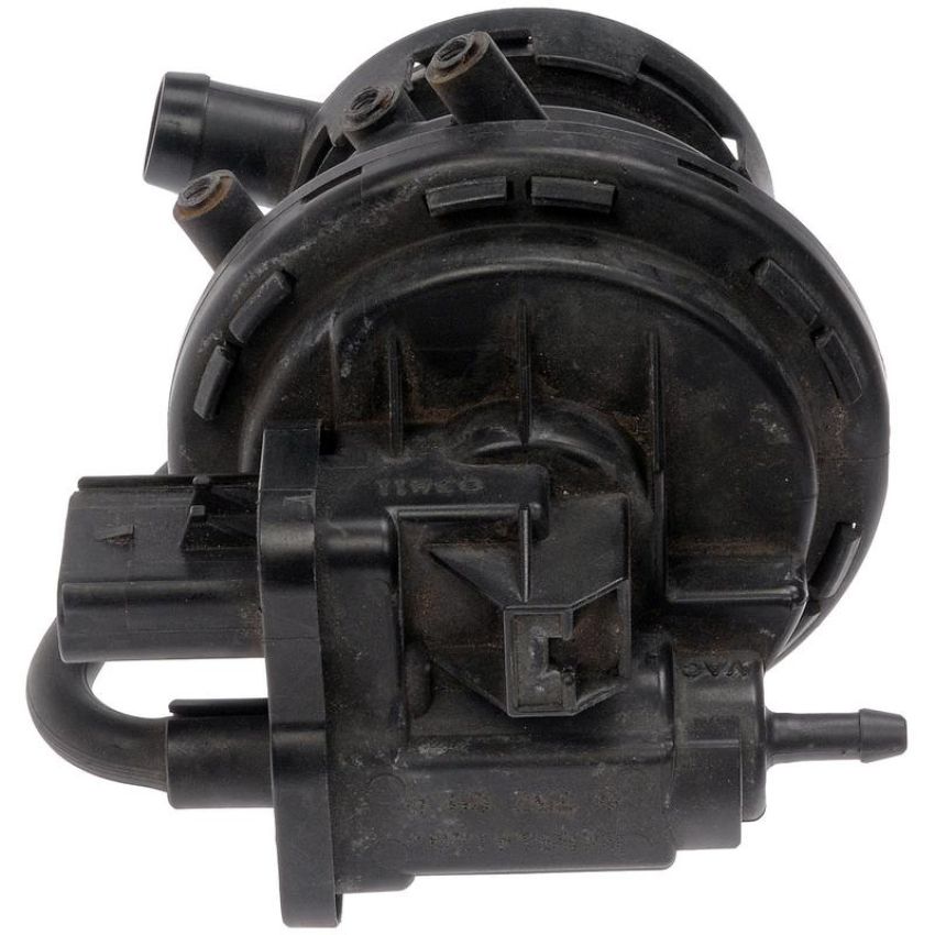 DORMAN 310-201 Fuel Vapor Leak Detection Pump