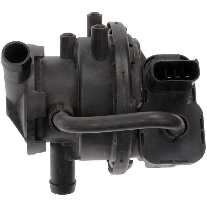 DORMAN 310-201 Fuel Vapor Leak Detection Pump
