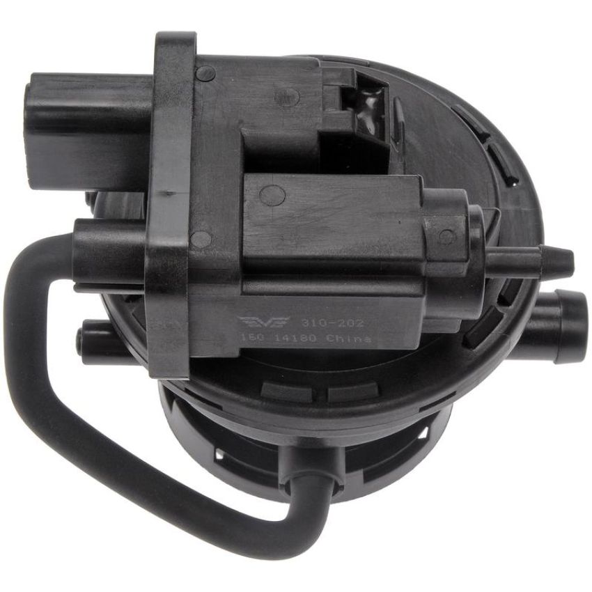 DORMAN 310-202 Fuel Vapor Leak Detection Pump