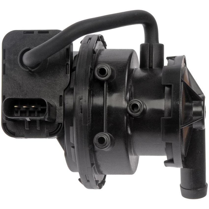 DORMAN 310-202 Fuel Vapor Leak Detection Pump