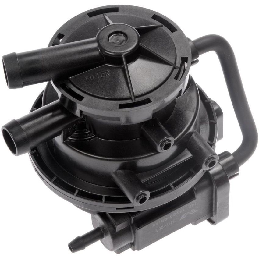 DORMAN 310-203 Fuel Vapor Leak Detection Pump