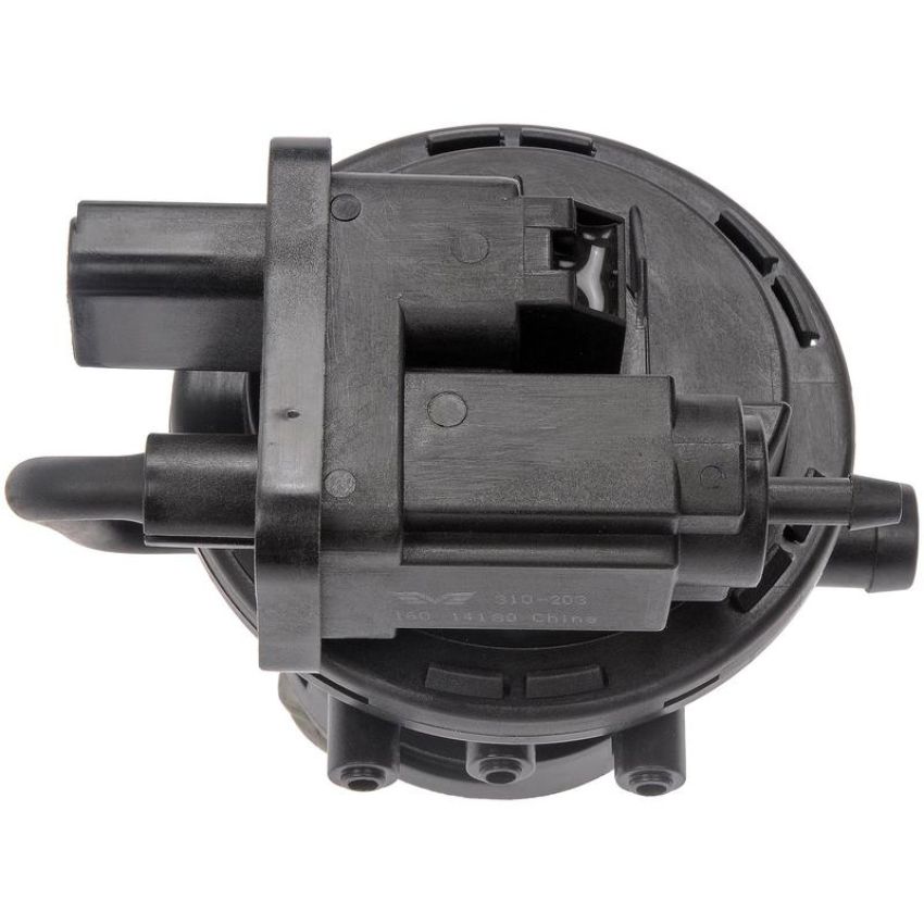 DORMAN 310-203 Fuel Vapor Leak Detection Pump