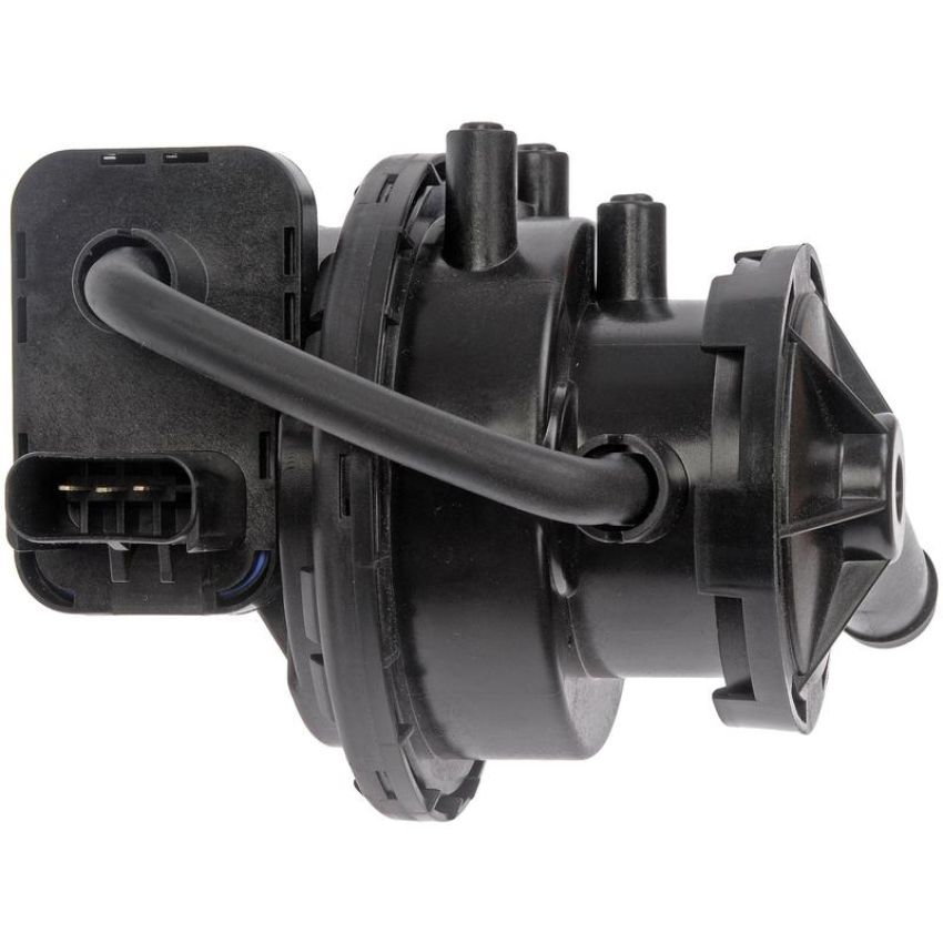 DORMAN 310-203 Fuel Vapor Leak Detection Pump