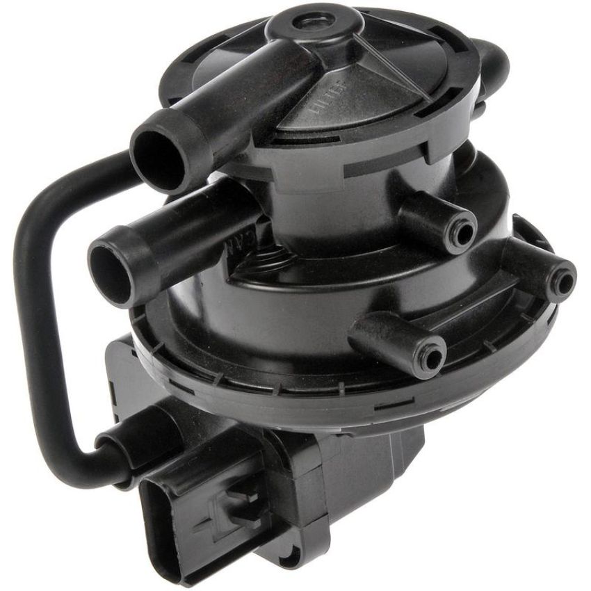 DORMAN 310-204 Fuel Vapor Leak Detection Pump