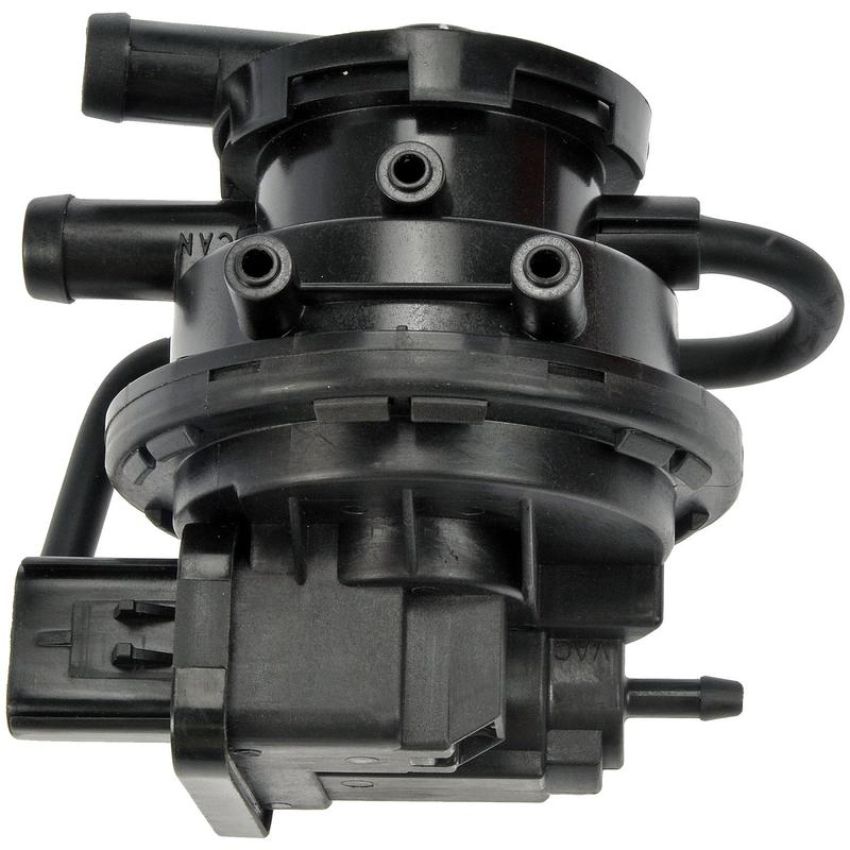 DORMAN 310-204 Fuel Vapor Leak Detection Pump