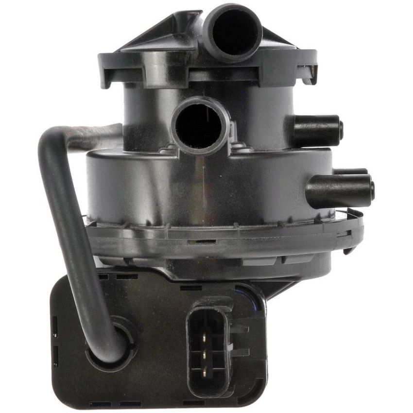 DORMAN 310-204 Fuel Vapor Leak Detection Pump