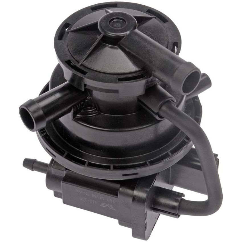 DORMAN 310-205 Fuel Vapor Leak Detection Pump