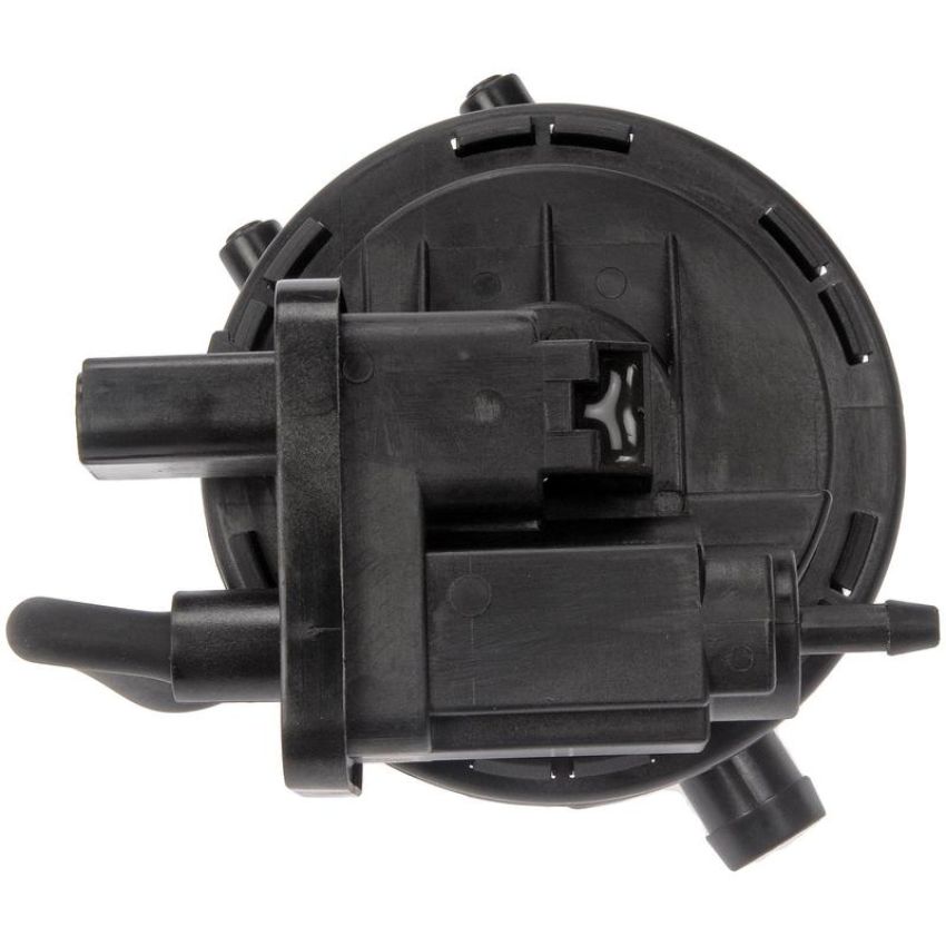 DORMAN 310-205 Fuel Vapor Leak Detection Pump