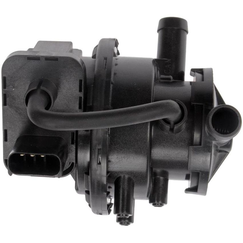 DORMAN 310-205 Fuel Vapor Leak Detection Pump