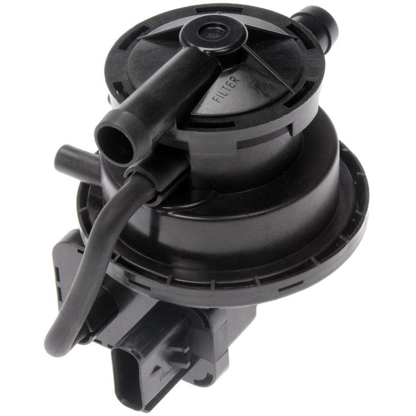 DORMAN 310-207 Fuel Vapor Leak Detection Pump