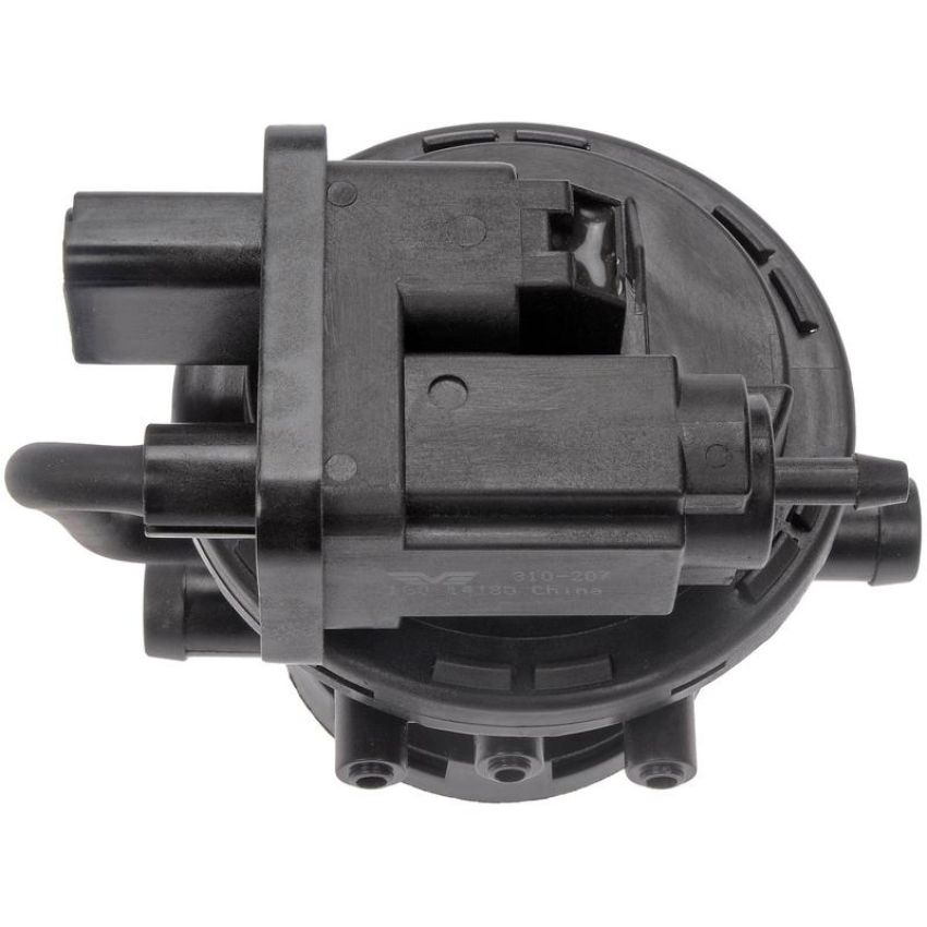 DORMAN 310-207 Fuel Vapor Leak Detection Pump