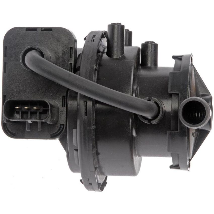 DORMAN 310-207 Fuel Vapor Leak Detection Pump