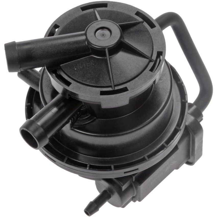 DORMAN 310-208 Fuel Vapor Leak Detection Pump