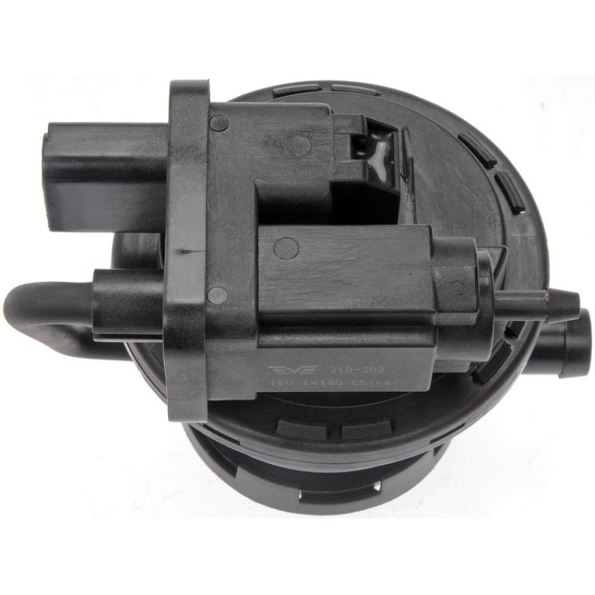 DORMAN 310-208 Fuel Vapor Leak Detection Pump