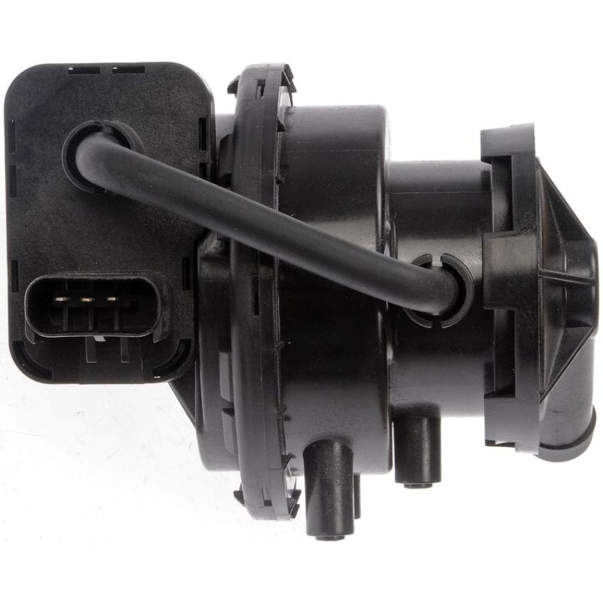 DORMAN 310-208 Fuel Vapor Leak Detection Pump