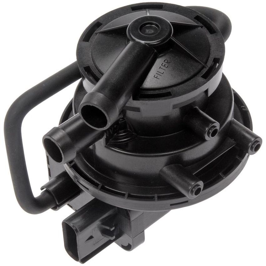 DORMAN 310-209 Fuel Vapor Leak Detection Pump