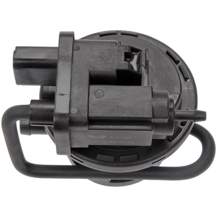 DORMAN 310-209 Fuel Vapor Leak Detection Pump