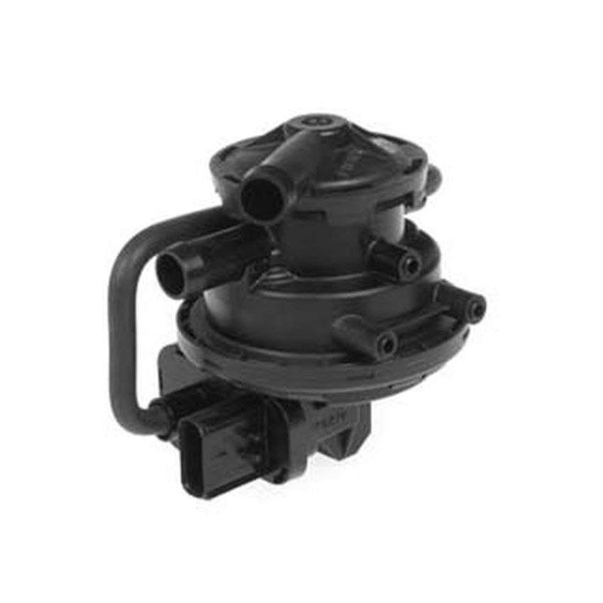 DORMAN 310-209 Fuel Vapor Leak Detection Pump