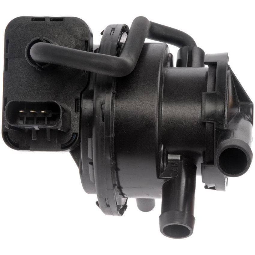 DORMAN 310-210 Fuel Vapor Leak Detection Pump